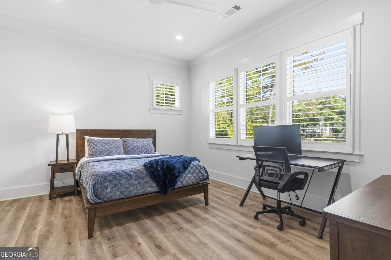 1011 Lake Pointe S Greensboro - Photo 45