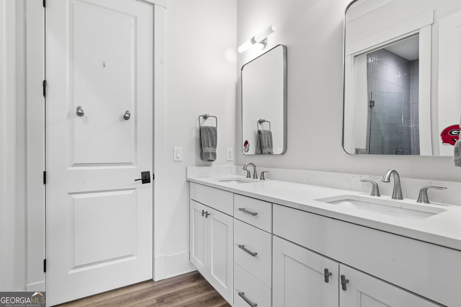 1011 Lake Pointe S Greensboro - Photo 46