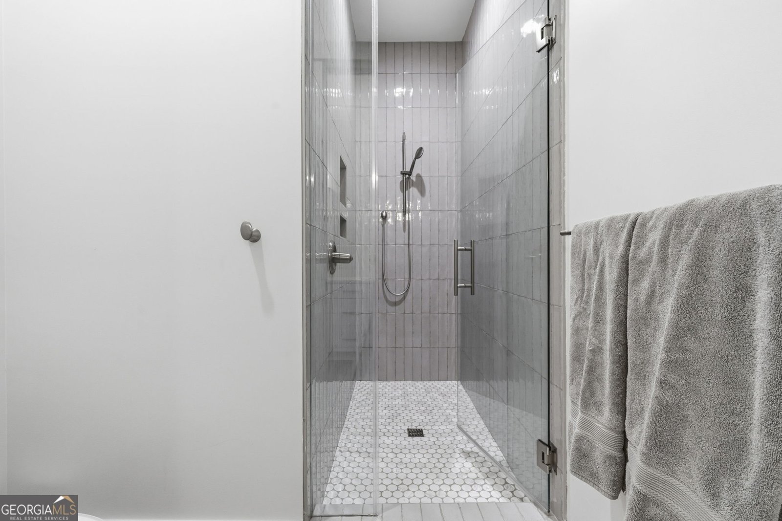 1011 Lake Pointe S Greensboro - Photo 47