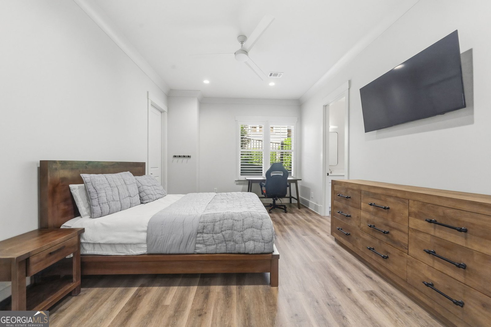 1011 Lake Pointe S Greensboro - Photo 48