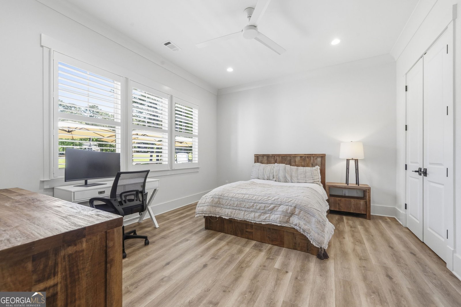 1011 Lake Pointe S Greensboro - Photo 49