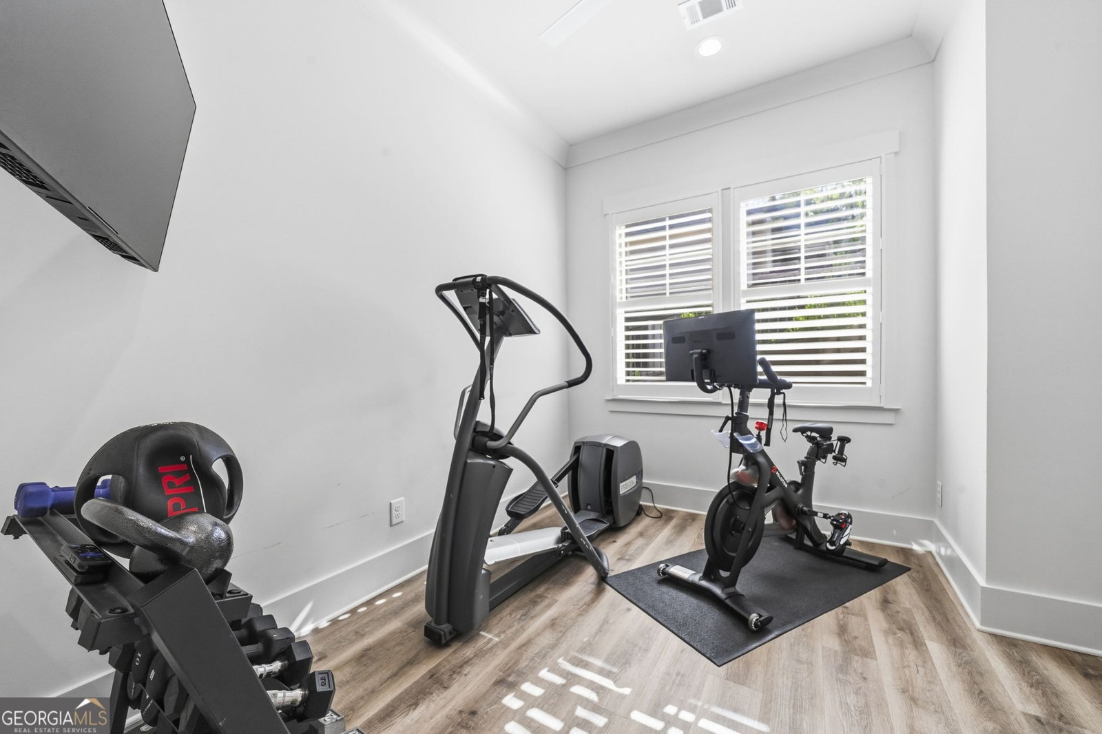 1011 Lake Pointe S Greensboro - Photo 50