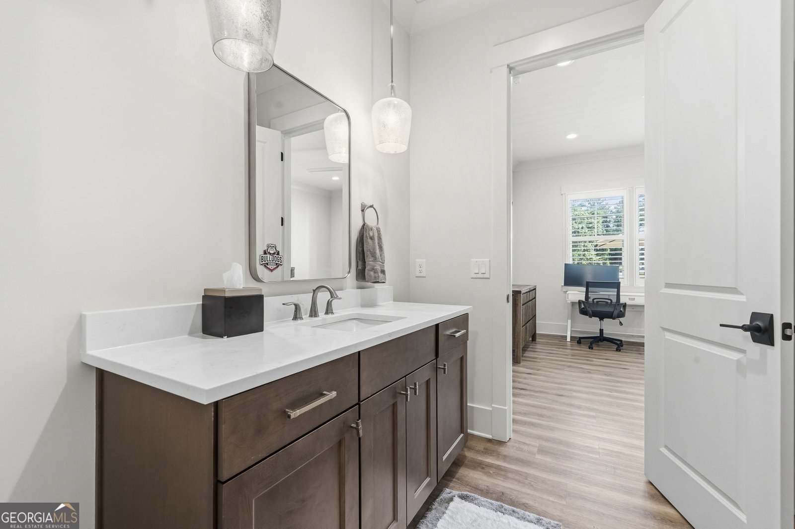 1011 Lake Pointe S Greensboro - Photo 51