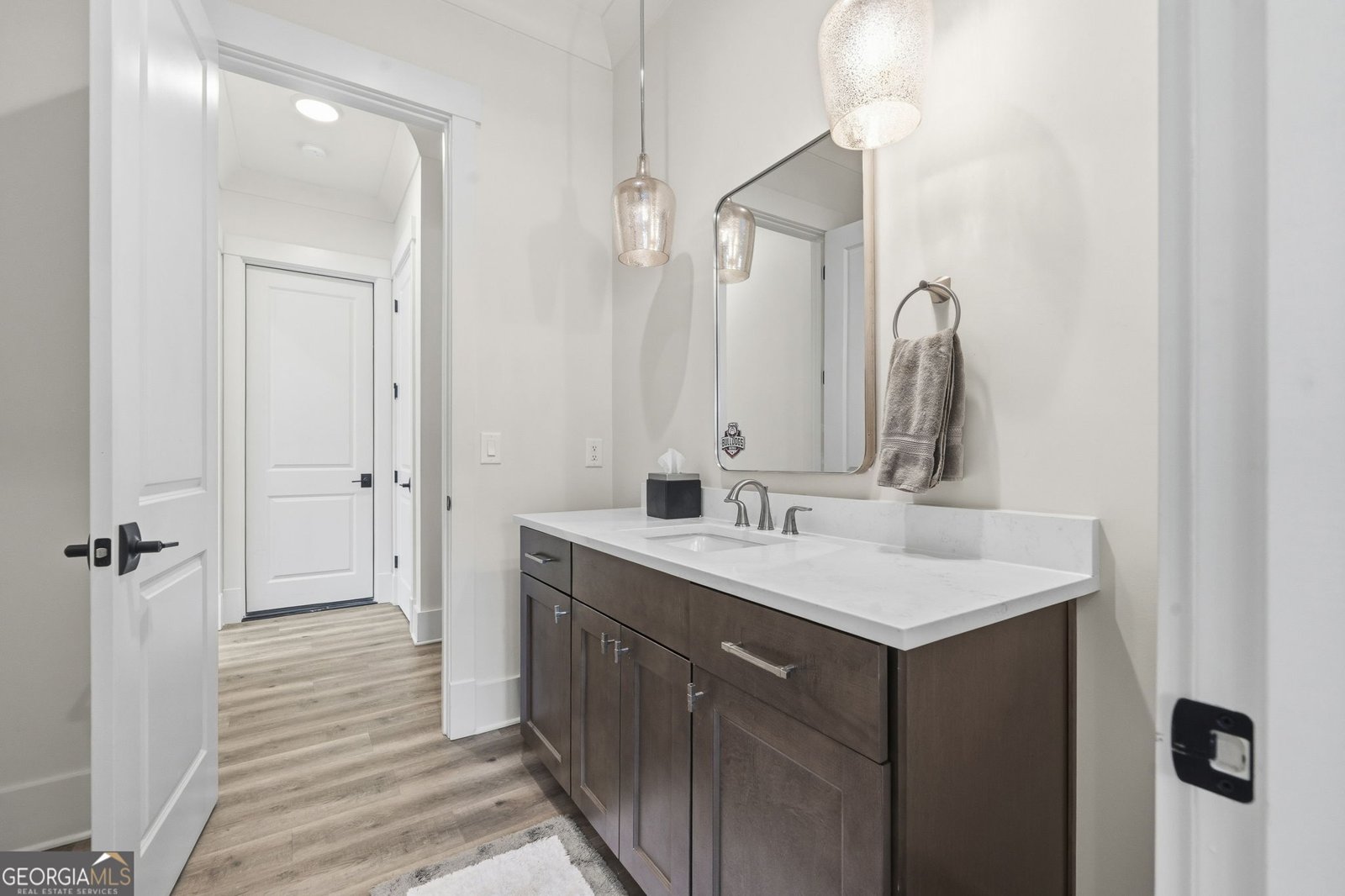 1011 Lake Pointe S Greensboro - Photo 52