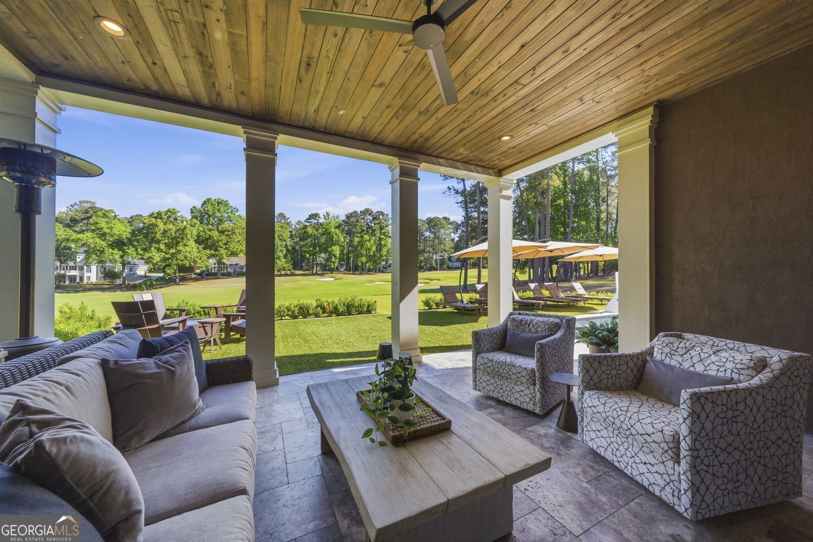 1011 Lake Pointe S Greensboro - Photo 53