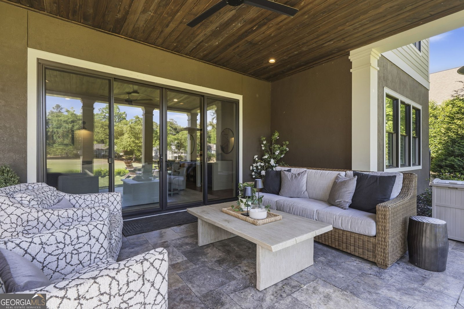 1011 Lake Pointe S Greensboro - Photo 56