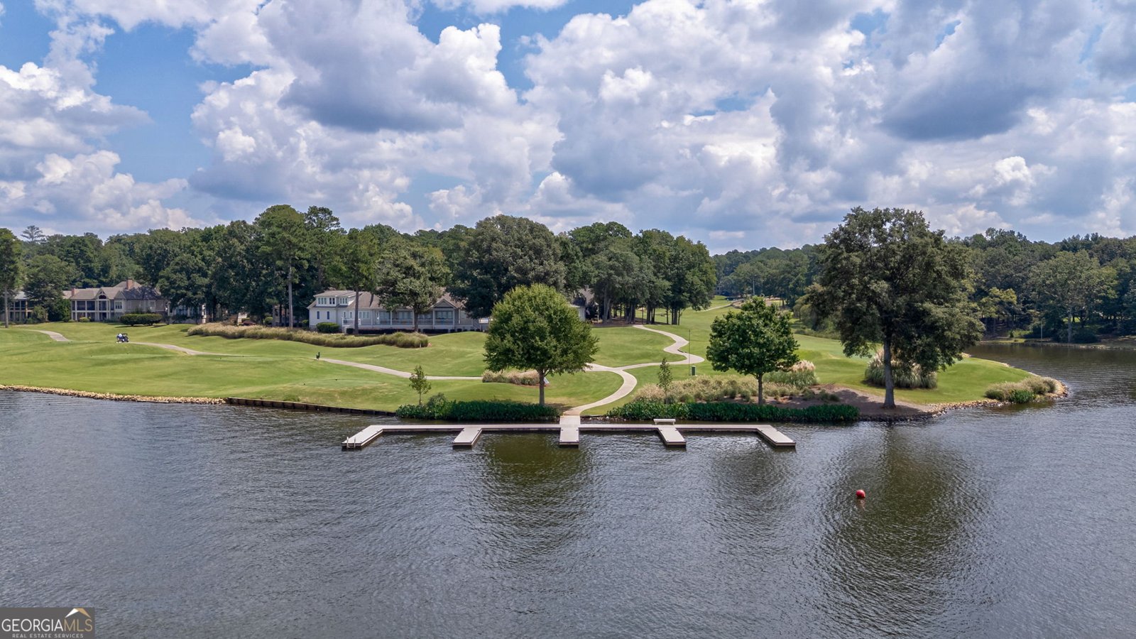 1011 Lake Pointe S Greensboro - Photo 6