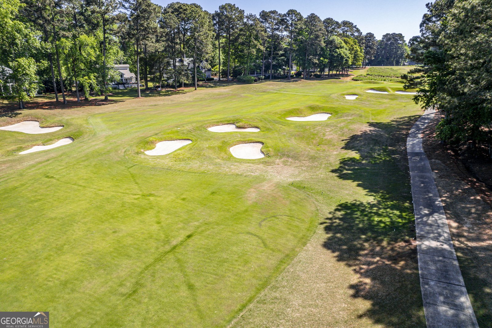 1011 Lake Pointe S Greensboro - Photo 60