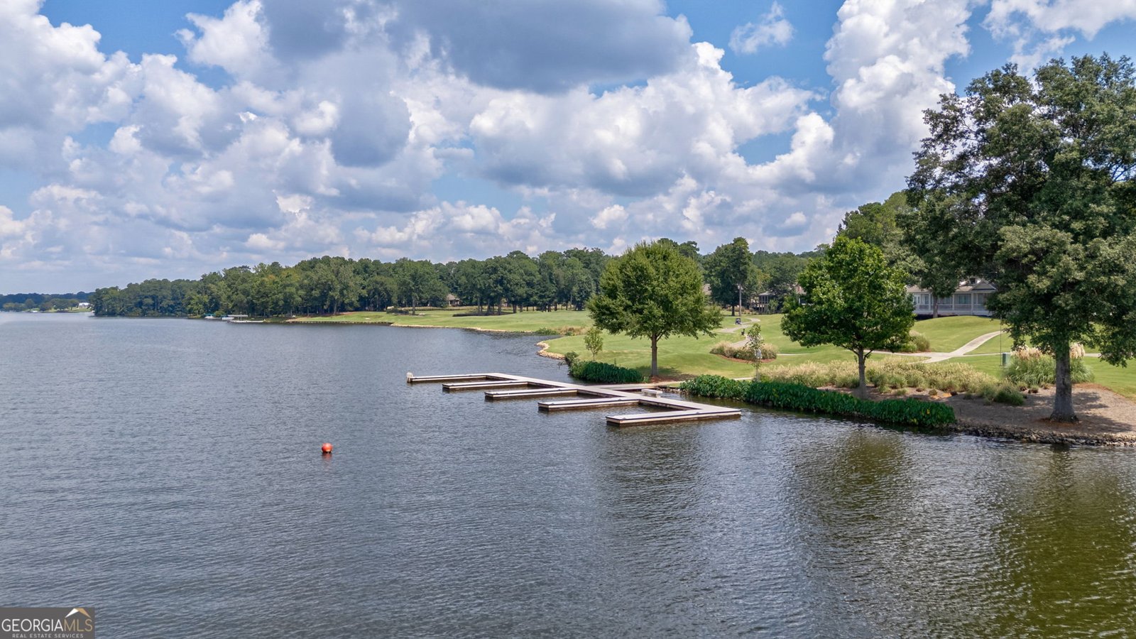 1011 Lake Pointe S Greensboro - Photo 7