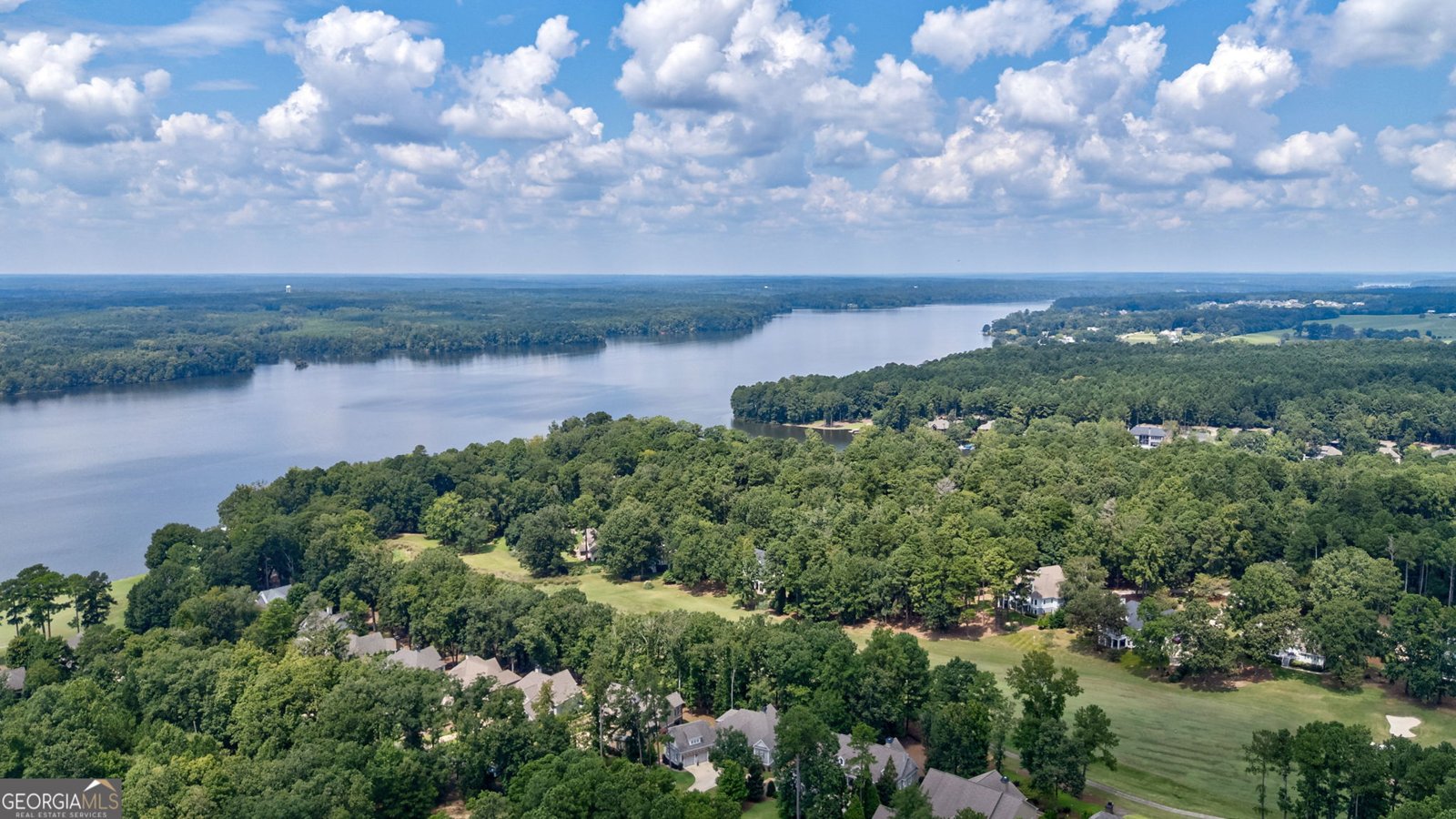 1011 Lake Pointe S Greensboro - Photo 8