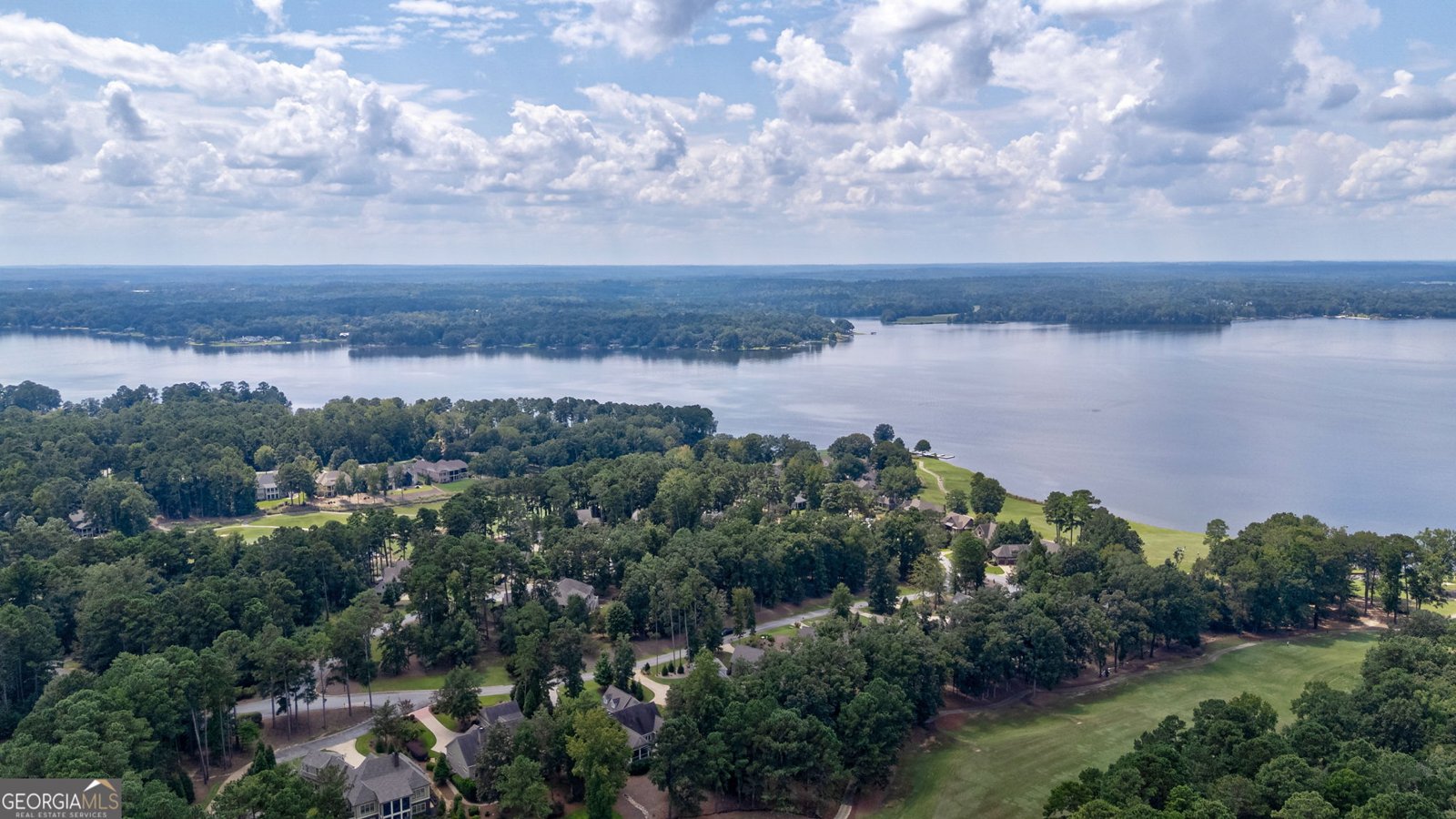 1011 Lake Pointe S Greensboro - Photo 9