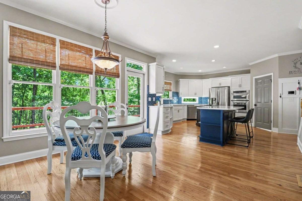 363 Woodbrook Crest Canton - Photo 11