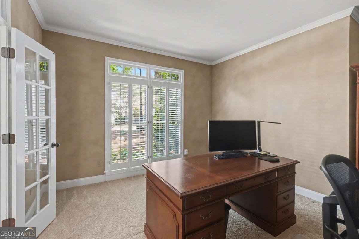 363 Woodbrook Crest Canton - Photo 16