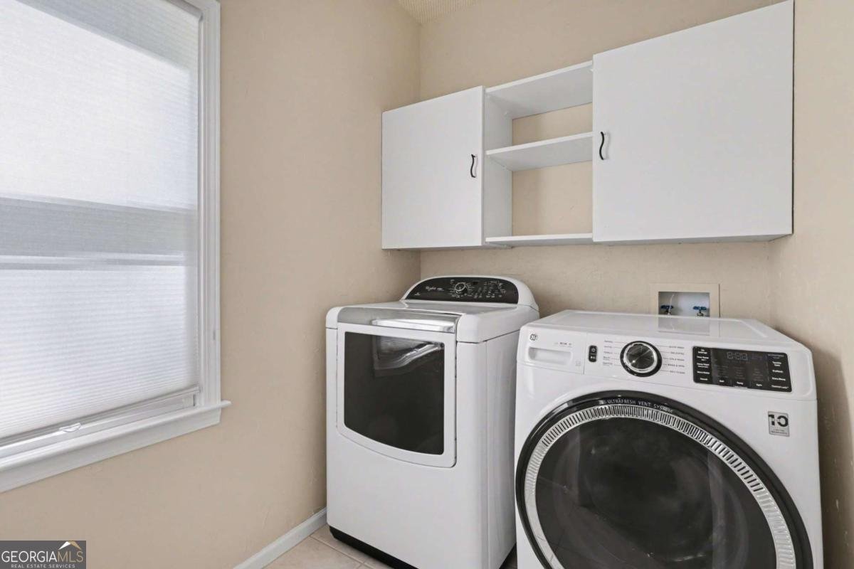 363 Woodbrook Crest Canton - Photo 17