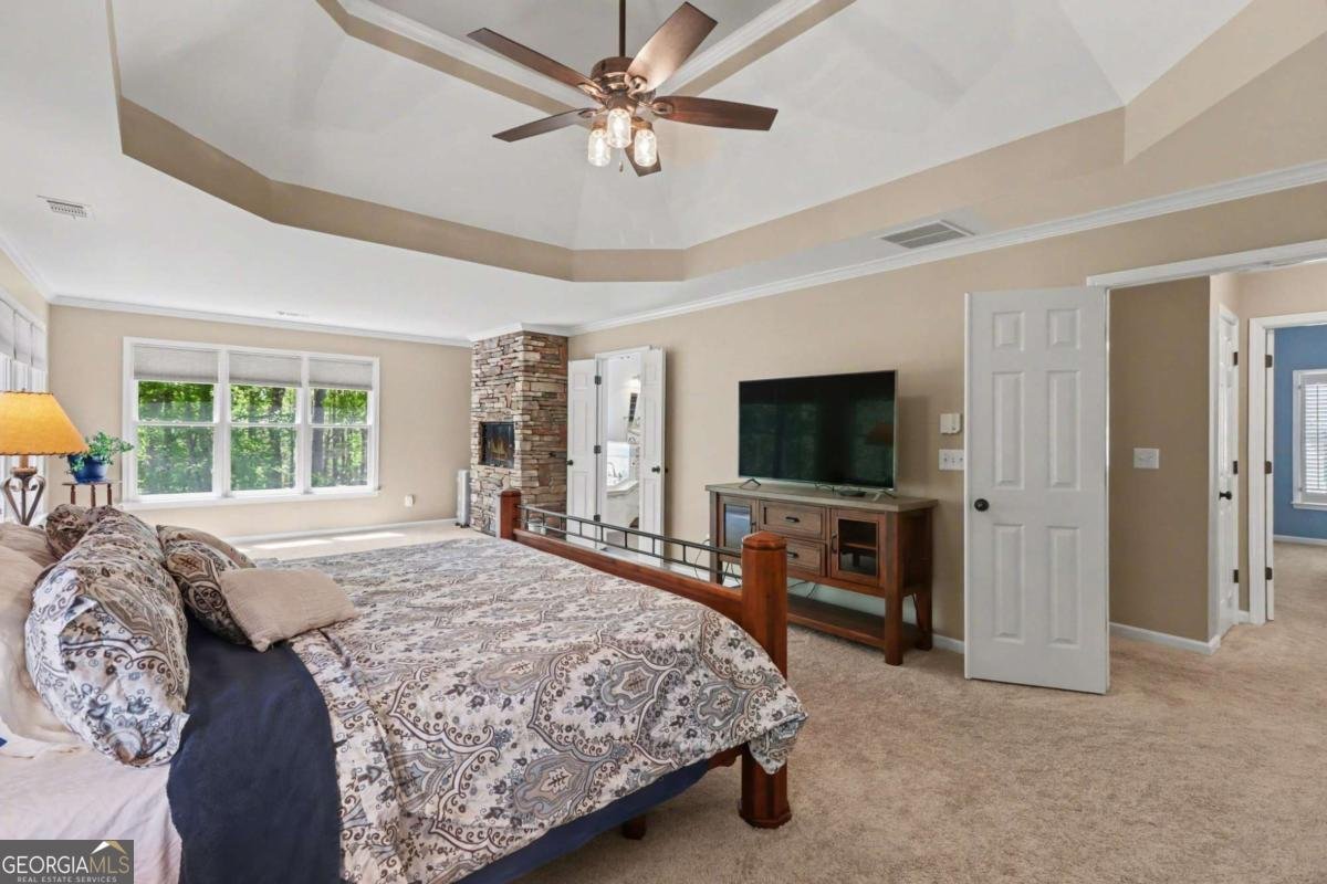 363 Woodbrook Crest Canton - Photo 18