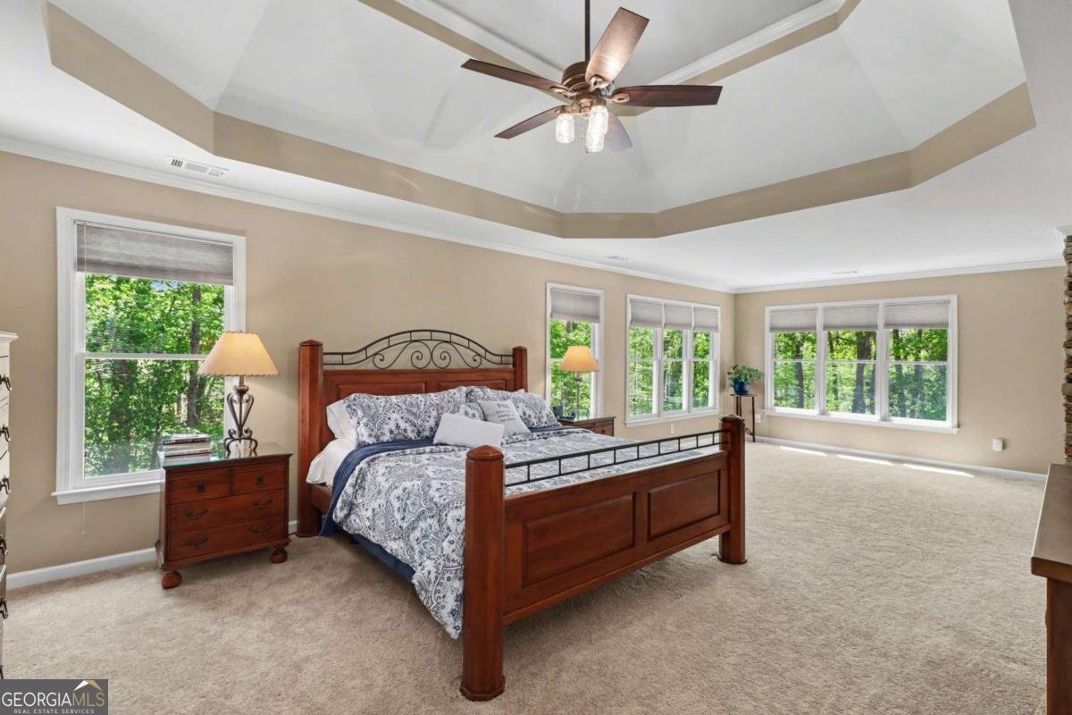 363 Woodbrook Crest Canton - Photo 19