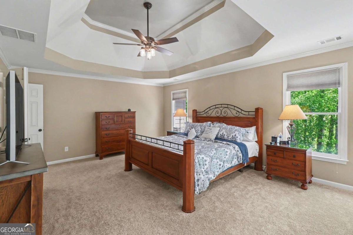 363 Woodbrook Crest Canton - Photo 20