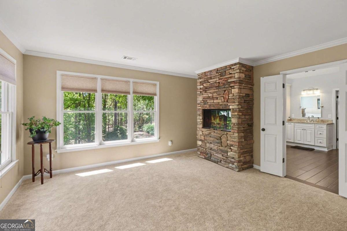 363 Woodbrook Crest Canton - Photo 21