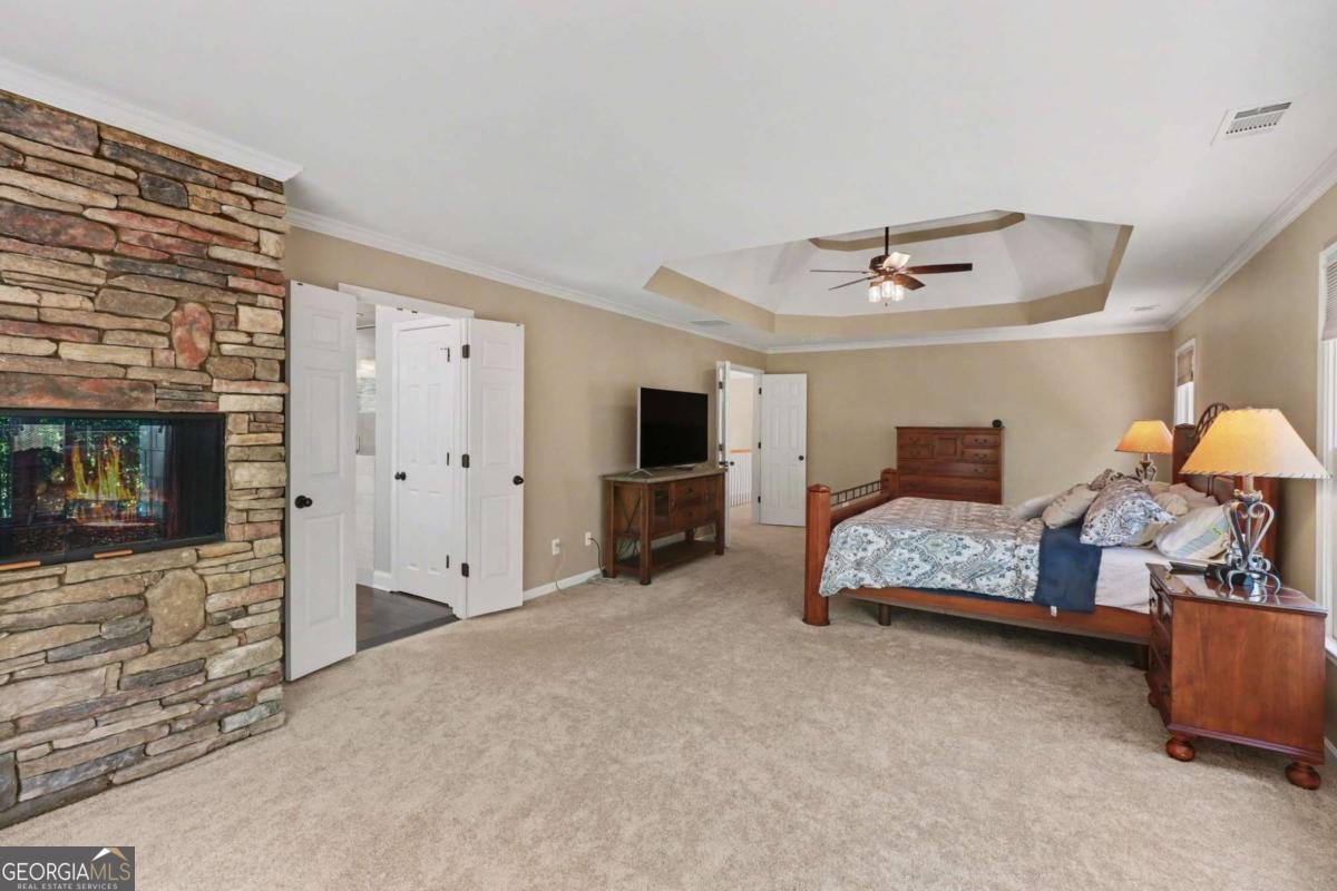 363 Woodbrook Crest Canton - Photo 22