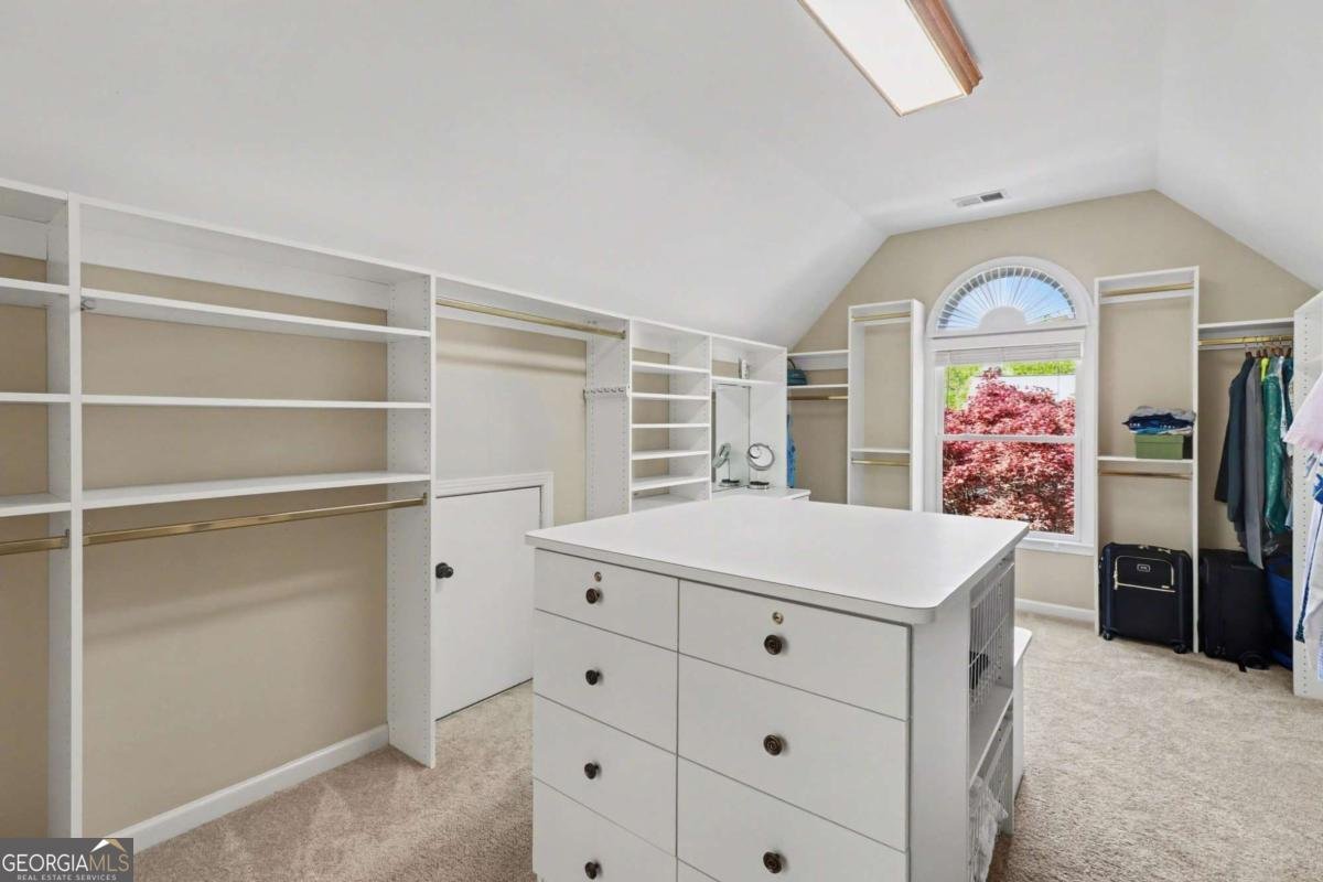 363 Woodbrook Crest Canton - Photo 23