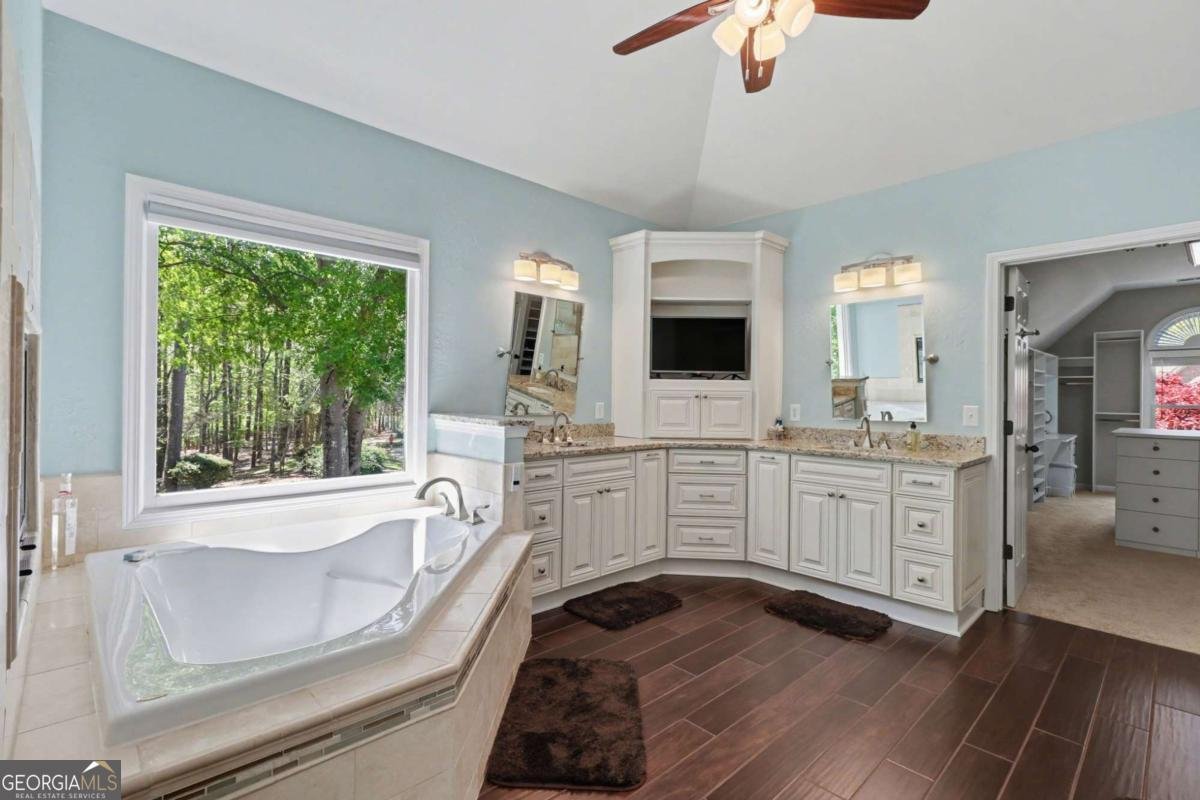 363 Woodbrook Crest Canton - Photo 24