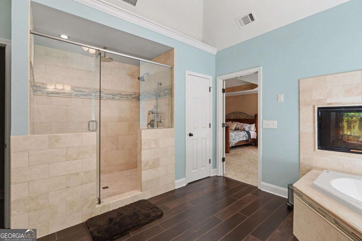 363 Woodbrook Crest Canton - Photo 25