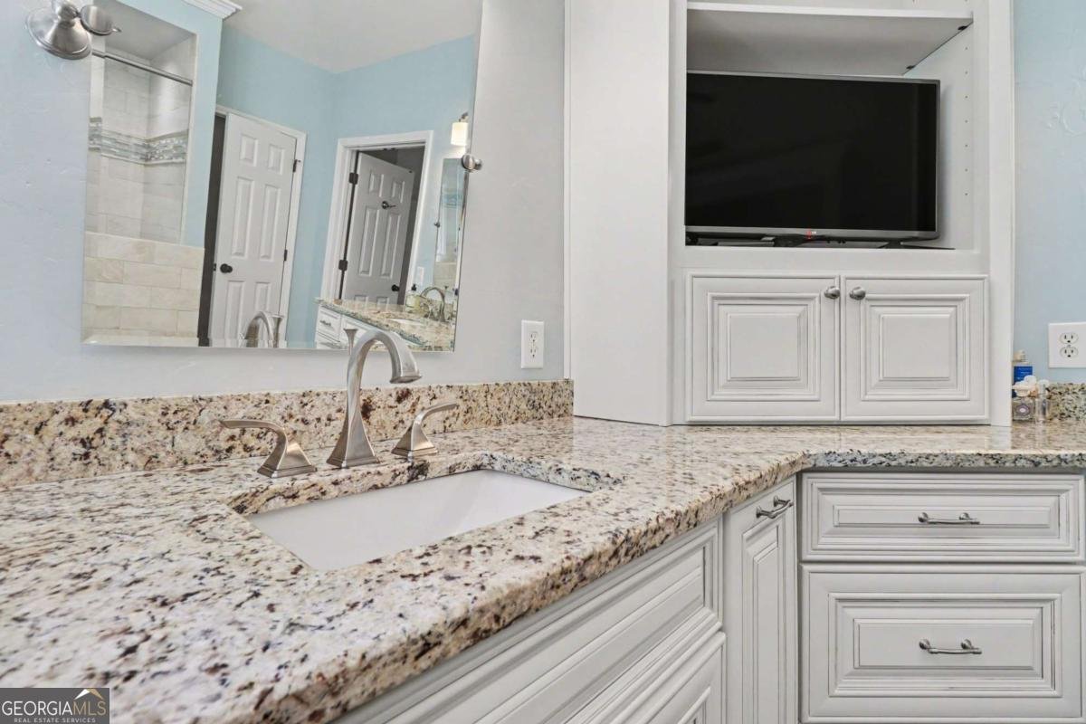 363 Woodbrook Crest Canton - Photo 26