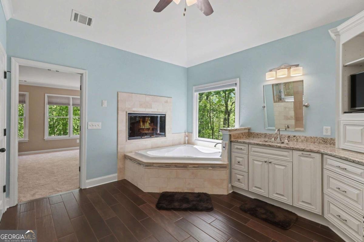 363 Woodbrook Crest Canton - Photo 27