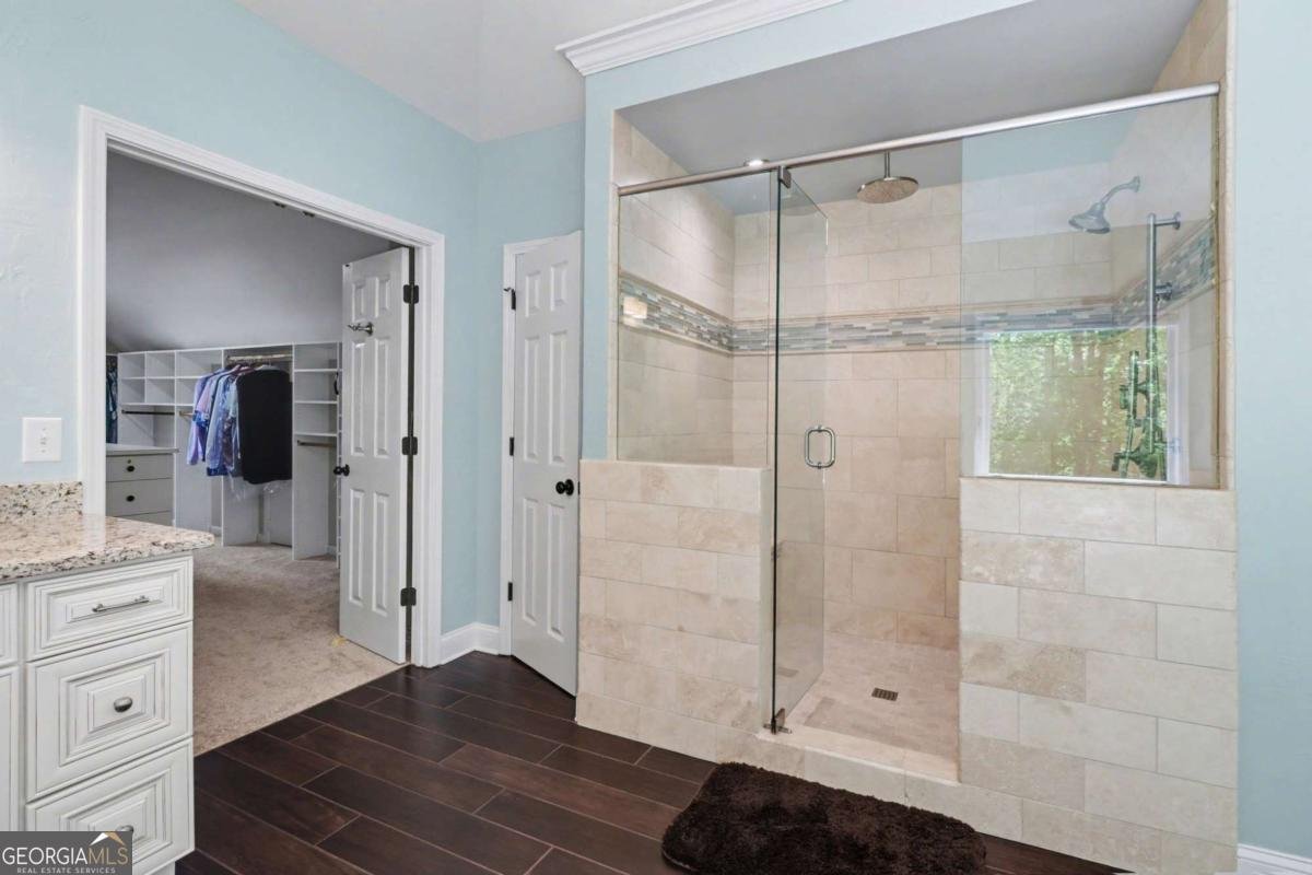 363 Woodbrook Crest Canton - Photo 28