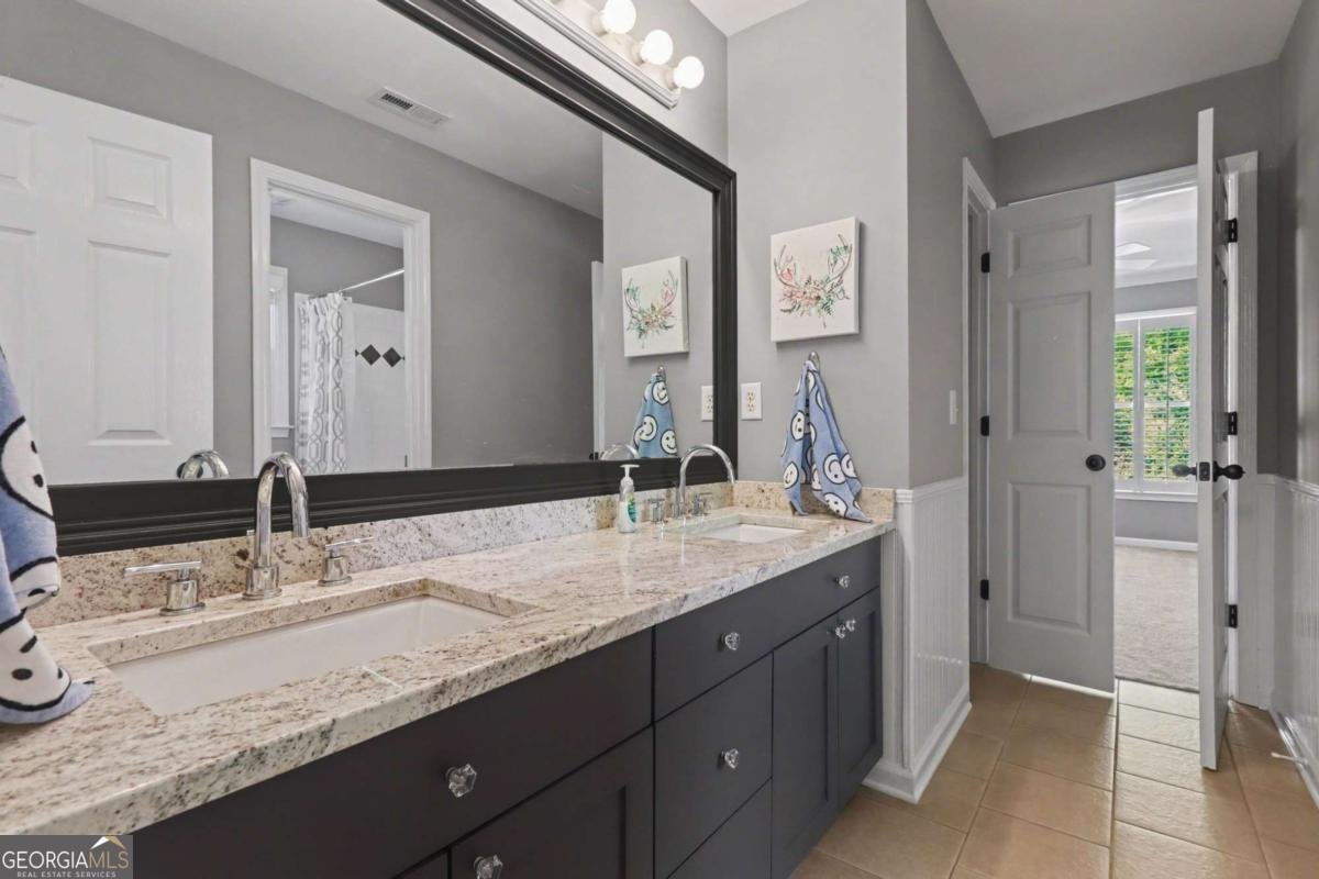 363 Woodbrook Crest Canton - Photo 29