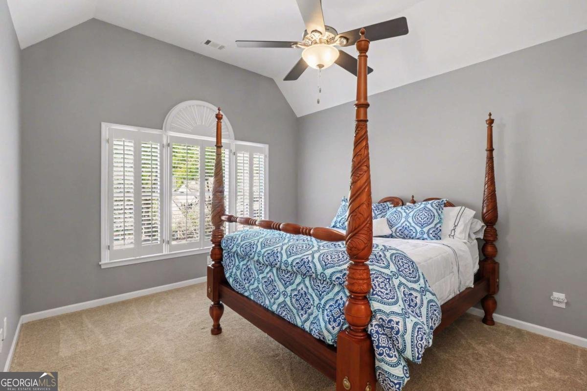 363 Woodbrook Crest Canton - Photo 30