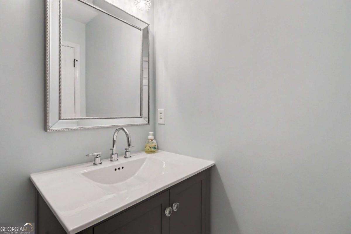 363 Woodbrook Crest Canton - Photo 31