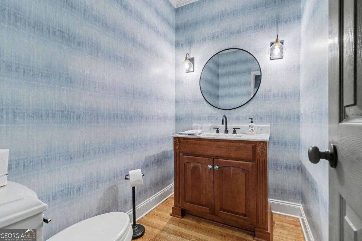 363 Woodbrook Crest Canton - Photo 32