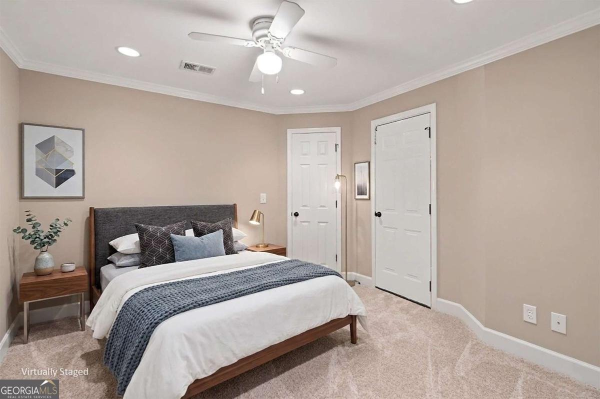 363 Woodbrook Crest Canton - Photo 33