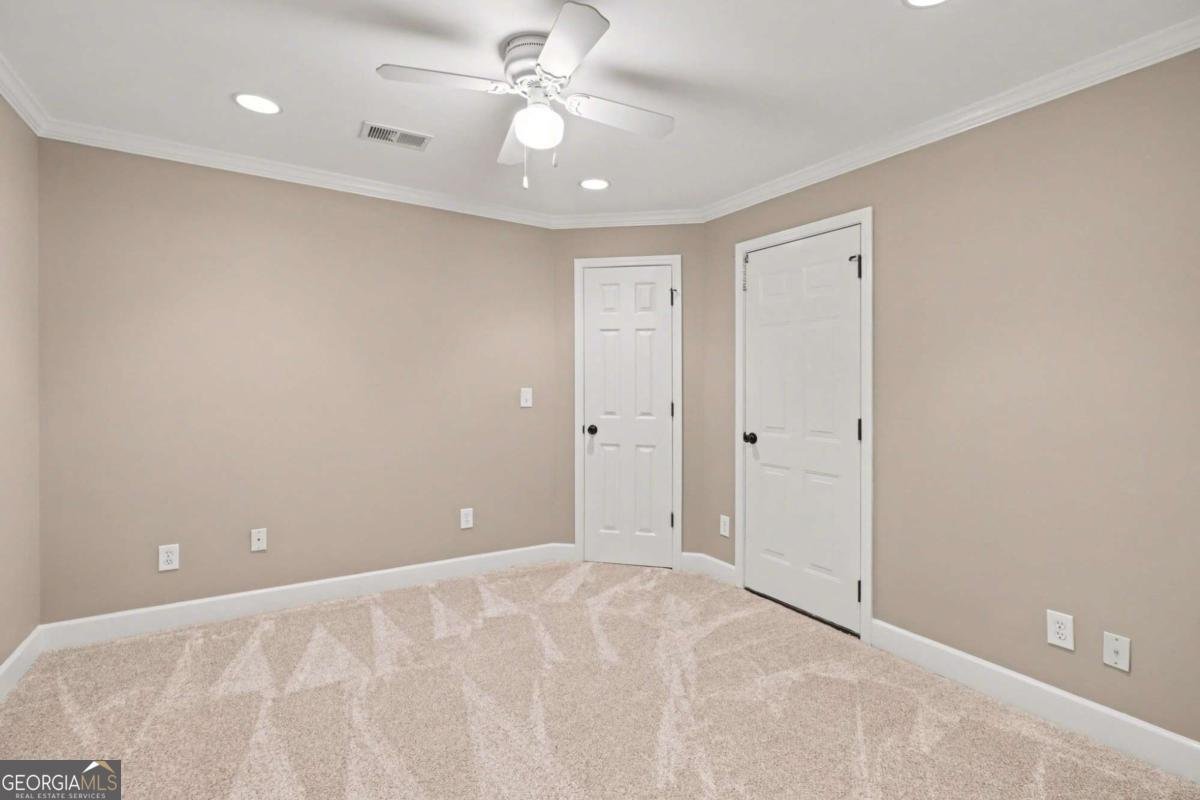 363 Woodbrook Crest Canton - Photo 34