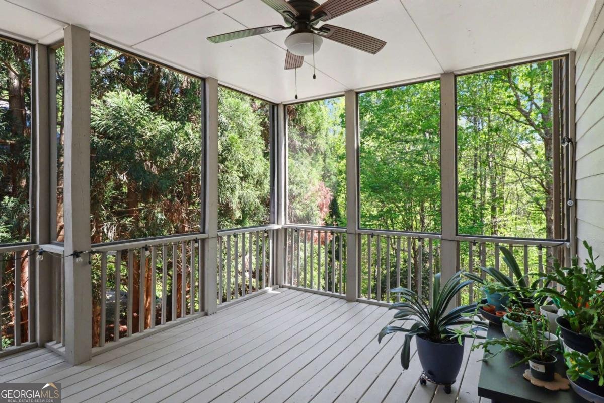 363 Woodbrook Crest Canton - Photo 35