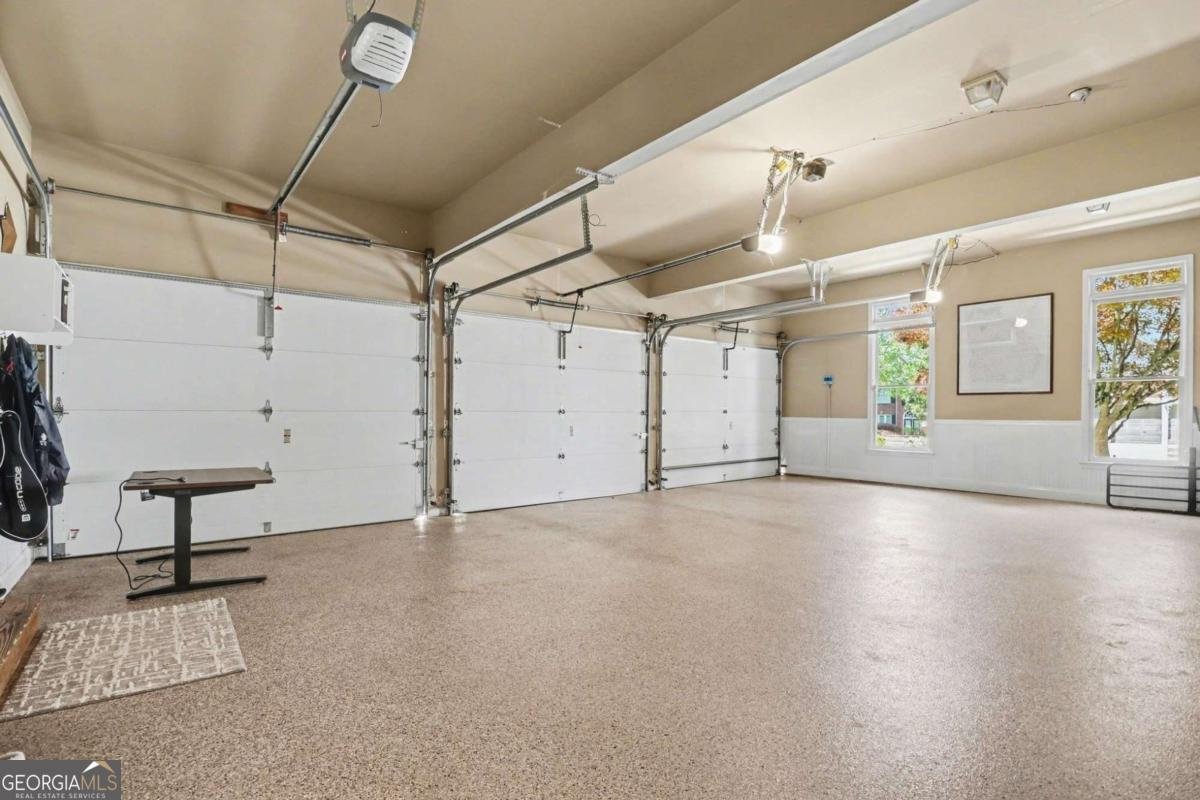 363 Woodbrook Crest Canton - Photo 36