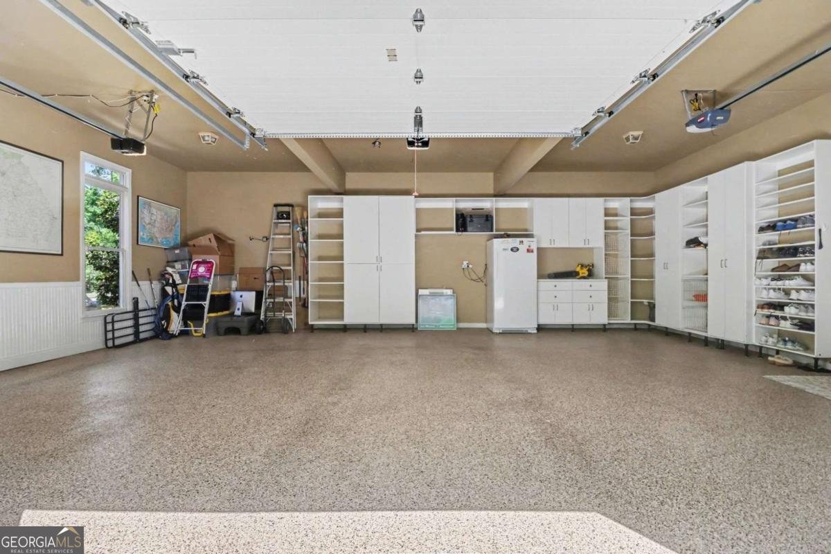 363 Woodbrook Crest Canton - Photo 37