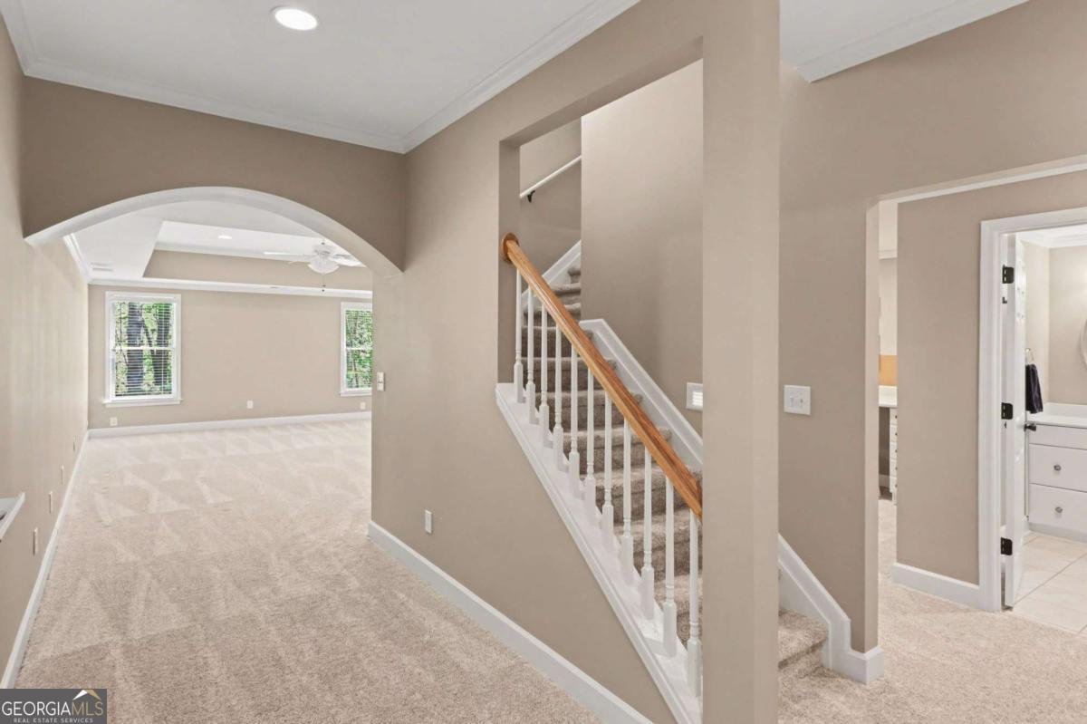 363 Woodbrook Crest Canton - Photo 38