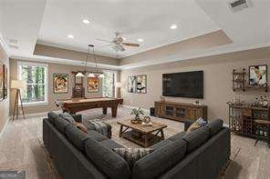 363 Woodbrook Crest Canton - Photo 39