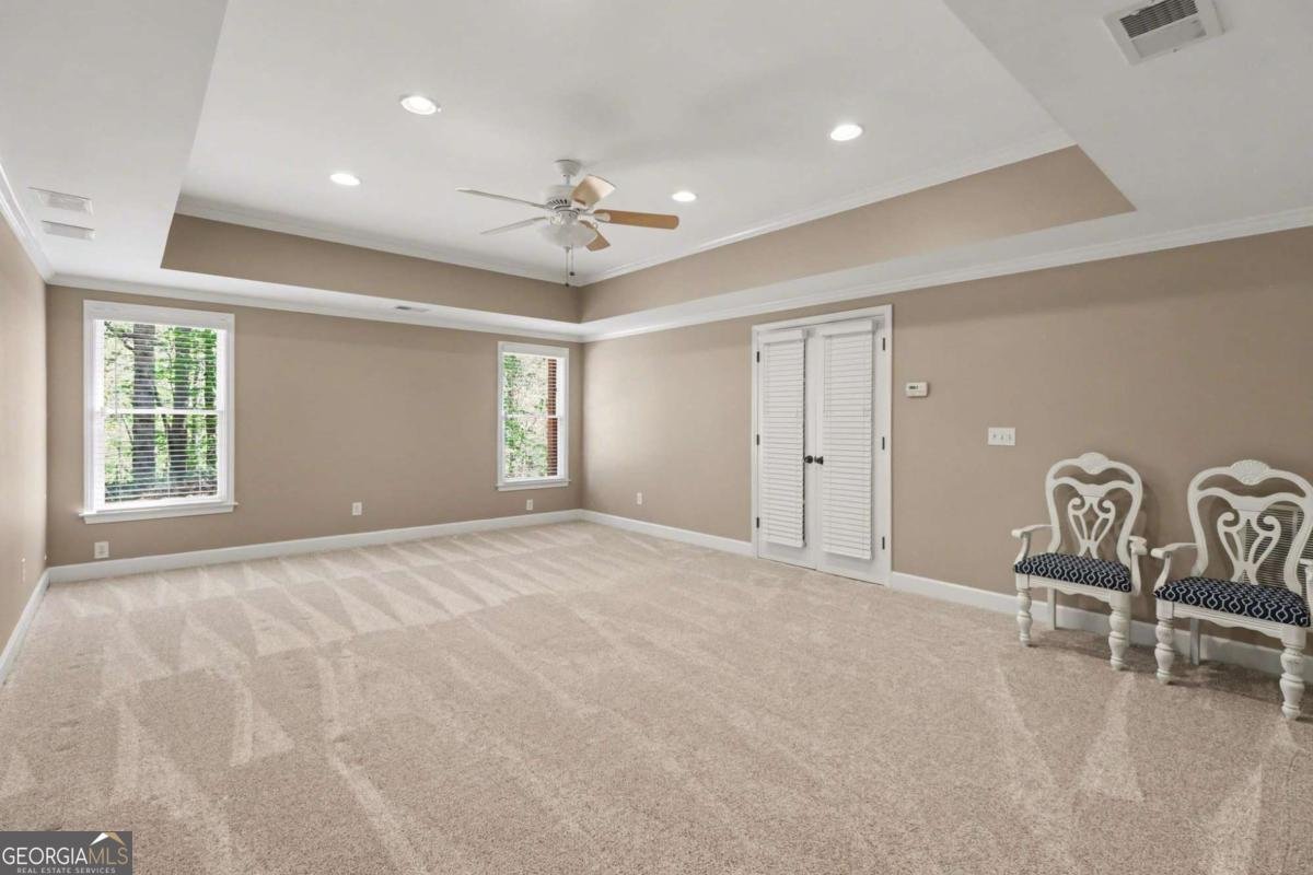 363 Woodbrook Crest Canton - Photo 40