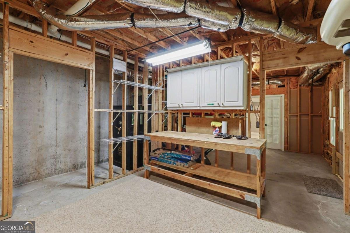 363 Woodbrook Crest Canton - Photo 41