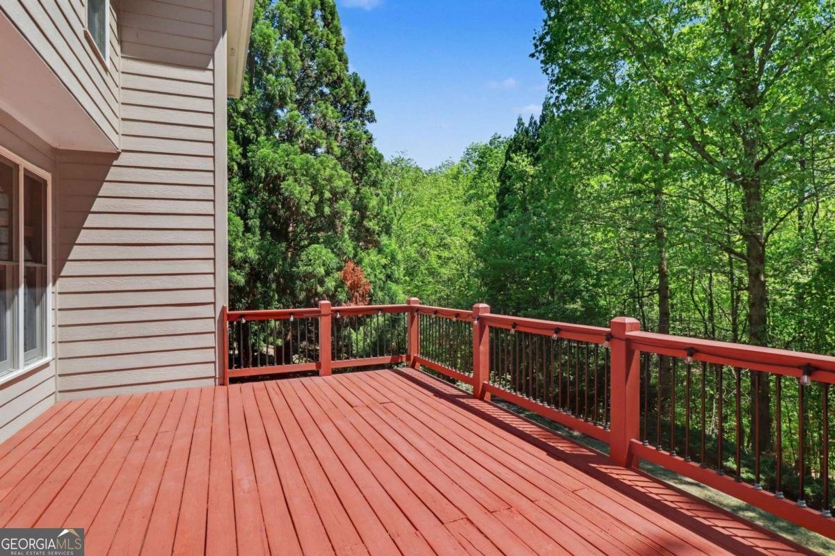 363 Woodbrook Crest Canton - Photo 42