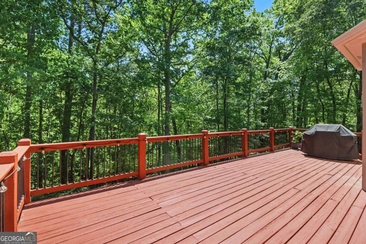 363 Woodbrook Crest Canton - Photo 43