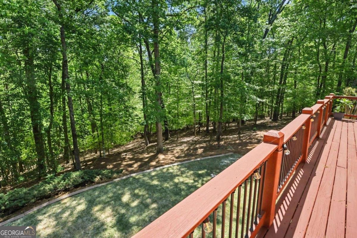 363 Woodbrook Crest Canton - Photo 44