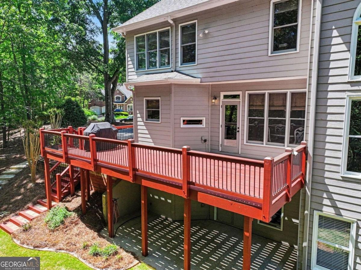 363 Woodbrook Crest Canton - Photo 45