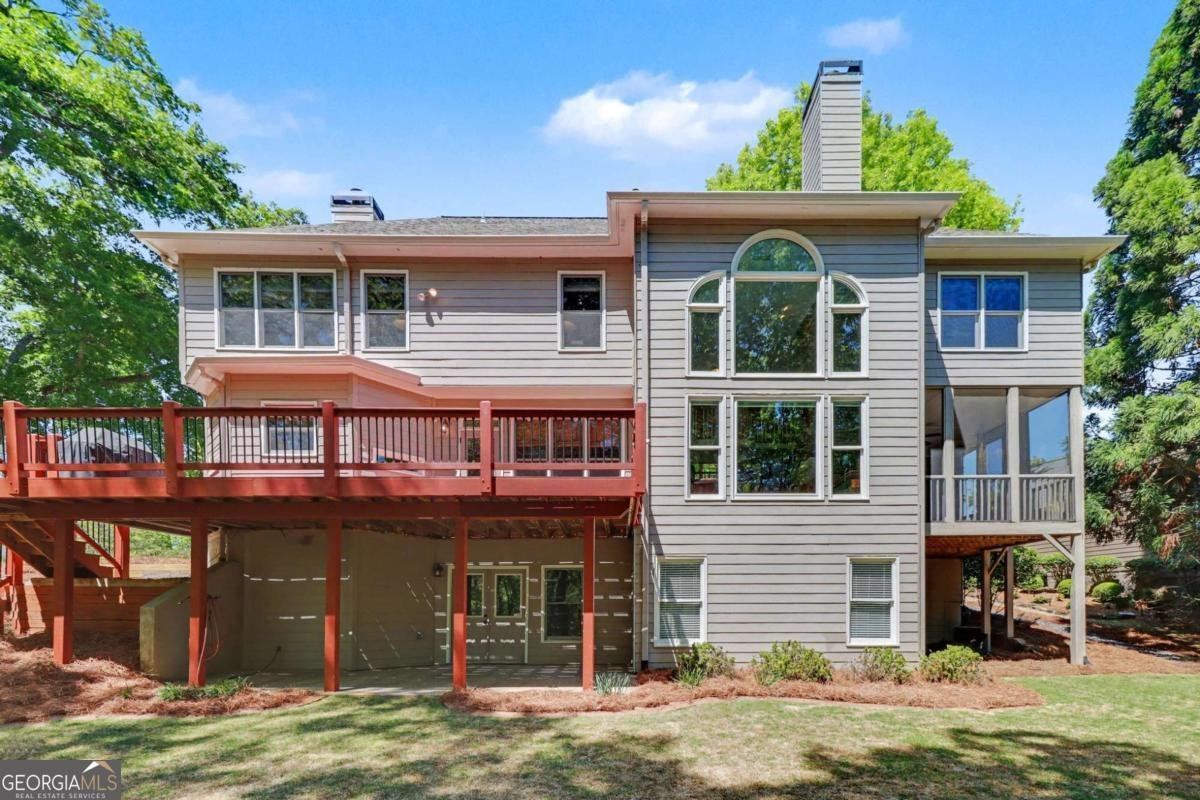 363 Woodbrook Crest Canton - Photo 48