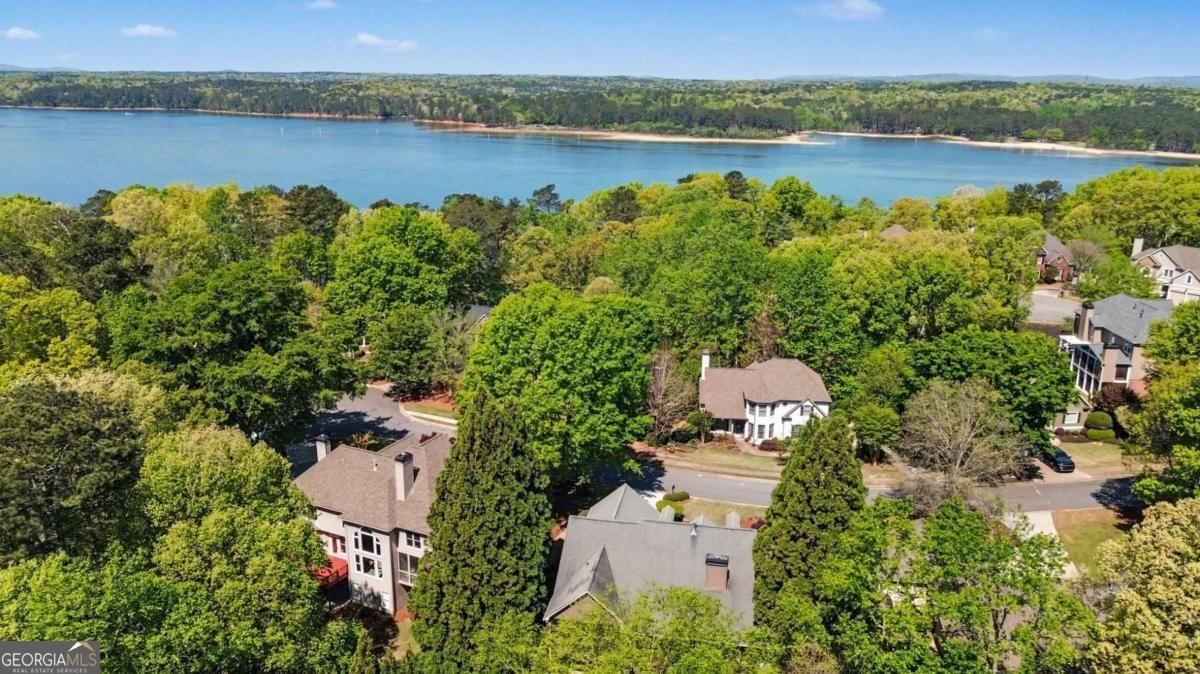 363 Woodbrook Crest Canton - Photo 49