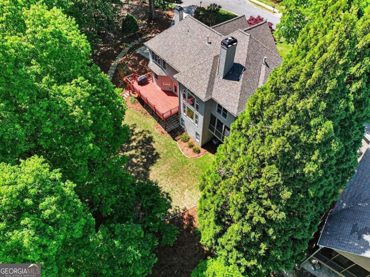 363 Woodbrook Crest Canton - Photo 50