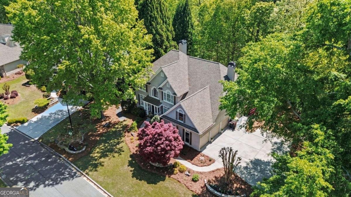 363 Woodbrook Crest Canton - Photo 51